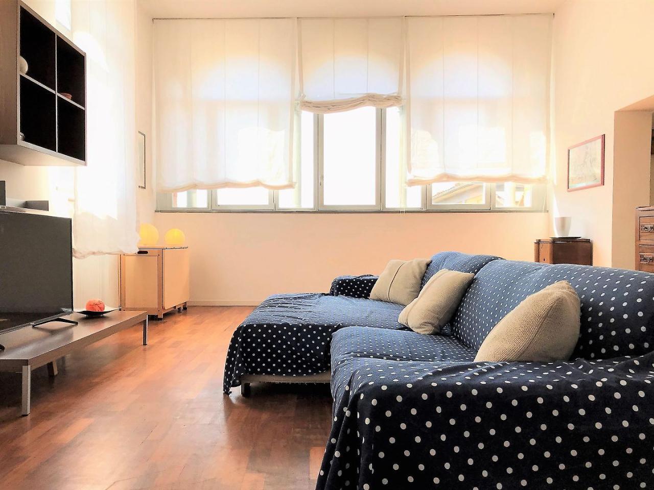 La Diana Apartment Siena Exterior foto